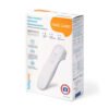 Babyono-Термометър 790 Touch Free