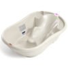 Chipolino Bath-Анатомична вана"Онда"бяла