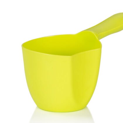 Chipolino Bath-Съд за поливане Рибка зелен