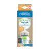 Dr.Browns-Стъклено шише WN Options+ 1бр.150мл WB51700-P4