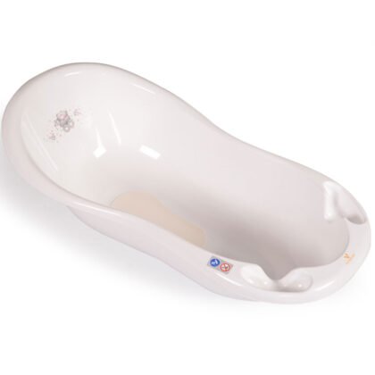 Cangaroo Bath-Вана 100 см бял 2138
