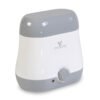 Cangaroo Acc-Нагревател BabyDuo сив DN05