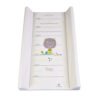Cangaroo Bath-Твърда подложка за повиване Yogi