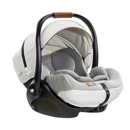 Joie-Стол за кола i-Level Recline 40-85 см