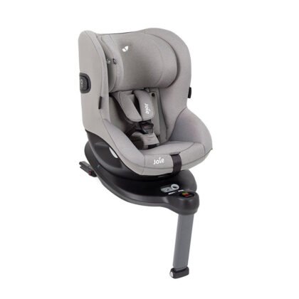 Joie-Стол за кола i-Spin 360 E, 61-105 см