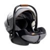 Joie-Кошница за кола I-Level Recline Carbon 40-85 см C1510GACBN000