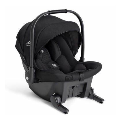 Joie-Кошница за кола Sprint Eclipse 40-75 см C2304AAECL000