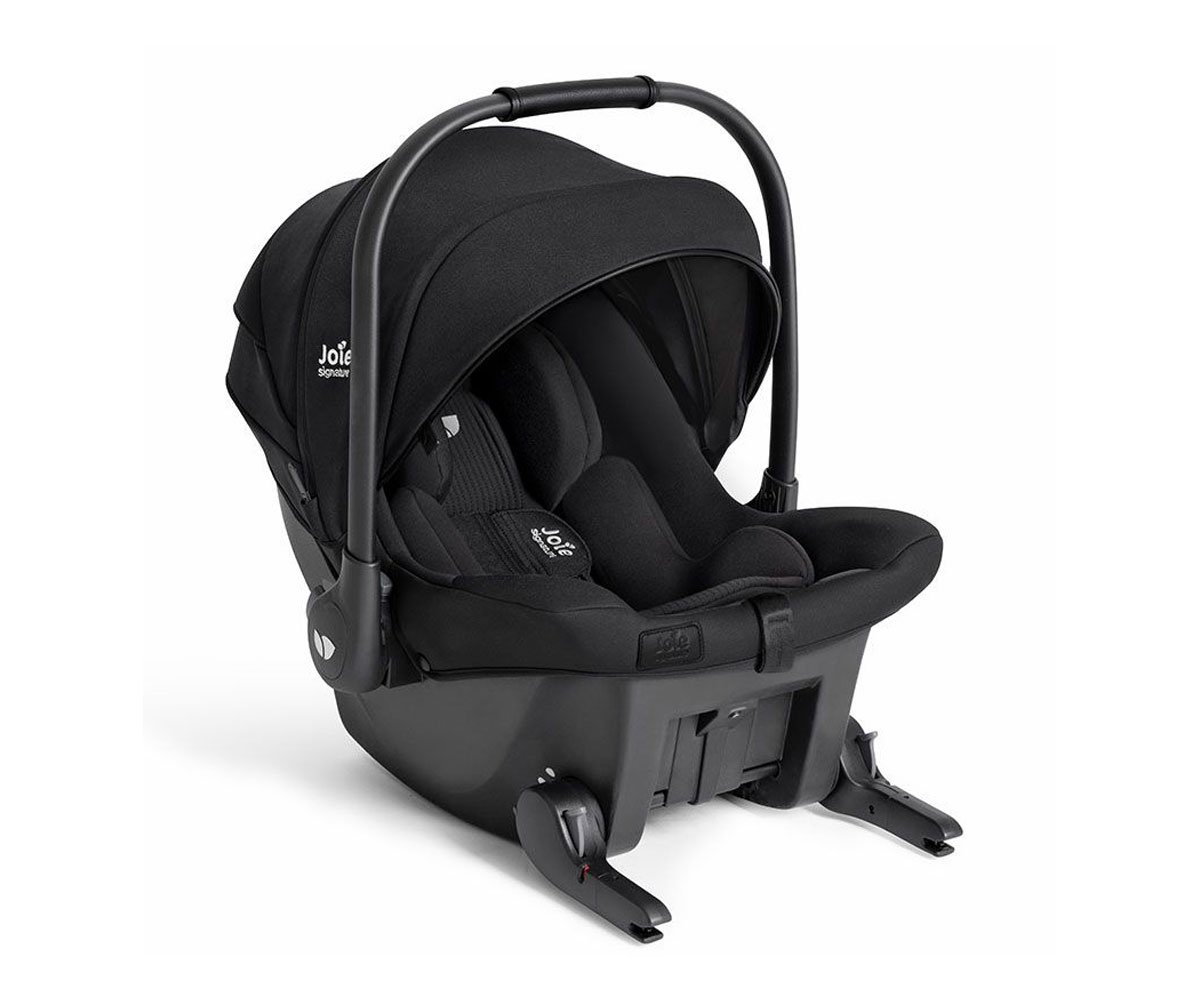Joie-Кошница за кола Sprint Eclipse 40-75 см C2304AAECL000
