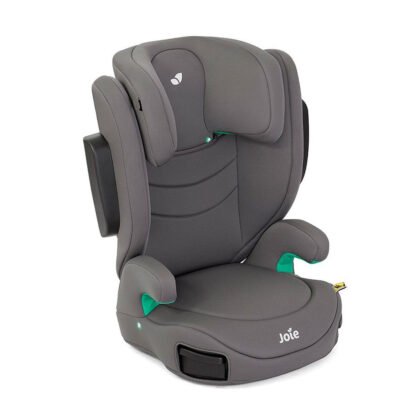 Joie-Стол за кола I-Trillo Thunder 100-150 см C2002BBTHD000