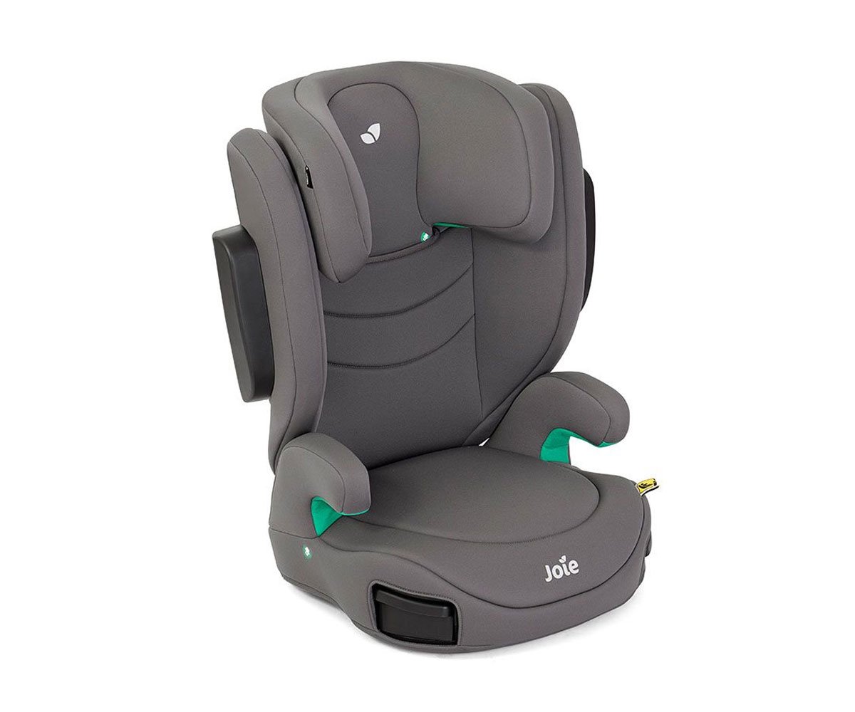 Joie-Стол за кола I-Trillo Thunder 100-150 см C2002BBTHD000
