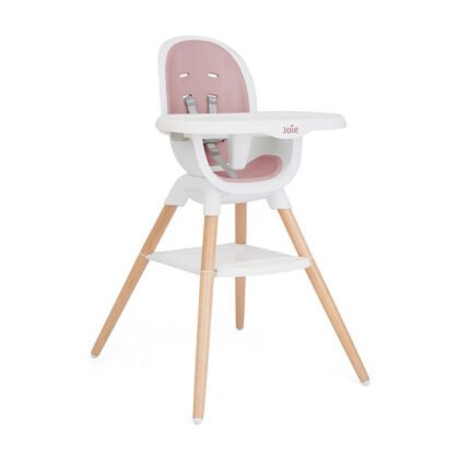 Joie-Столче за хранене 6в1 Chestnut Lola H2324AALLA000