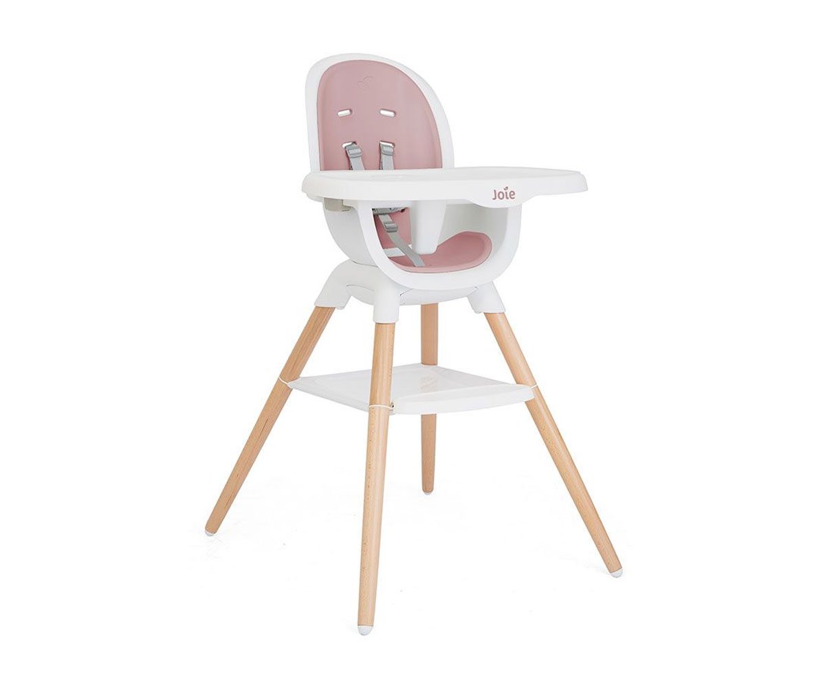 Joie-Столче за хранене 6в1 Chestnut Lola H2324AALLA000