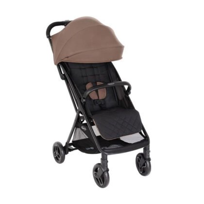 Graco-Количка Myavo W/ Rc Fossil GS2107AAFSL000