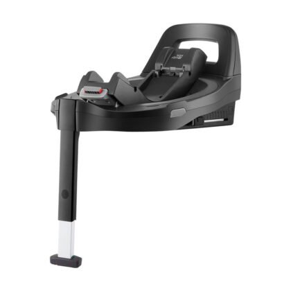 Britax-База VaRio Baze 5Z