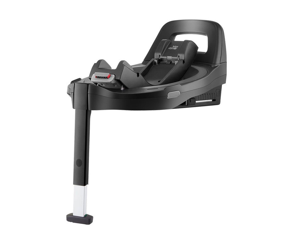 Britax-База VaRio Baze 5Z