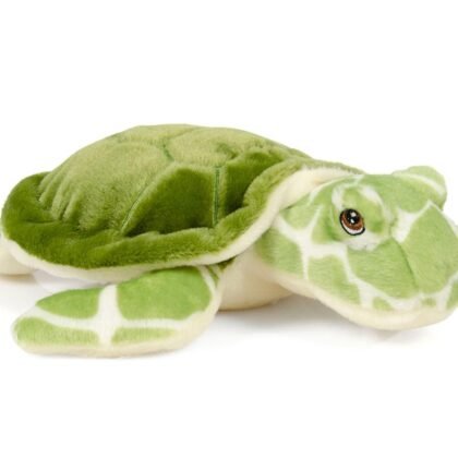 Плюшена костенурка Animal Planet, 30 см