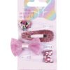 4 фиби на картон minnie