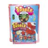 Zubber - Молив