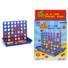 Занимателна игра Линия 4