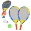 Спортна игра Тенис