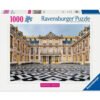Ravensburger - Пъзел 1000 ел. - Версай