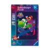 Ravensburger - Пъзел 150 ел. XXL - Супер Марио