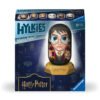 Ravensburger - 3D Пъзел 54 ел. - Хари Потър