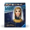 Ravensburger - 3D Пъзел 54 ел. - Хърмаяни Грейнджър