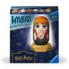 Ravensburger - 3D Пъзел 54 ел. - Рон Уизли