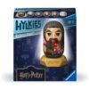 Ravensburger - 3D Пъзел 54 ел. - Рубиъс Хагрид