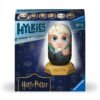 Ravensburger - 3D Пъзел 54 ел. - Драко Малфой