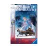 Ravensburger - Пъзел 200 ел. - XXL - Замръзналото кралство 2 - Загадъчната гора