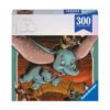 Ravensburger - Пъзел 300 ел. Дъмбо