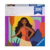 Ravensburger - Пъзел 300 ел. Моана