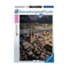 Ravensburger - Пъзел 1000 ел. - Кьолнската катедрала