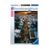 Ravensburger - Пъзел 1000 ел. - Сан Франциско