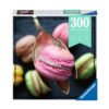 Ravensburger - Пъзел 300 ел. - Макарони