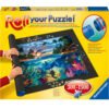 Ravensburger - Постелка за пъзел 300-1500 ел.