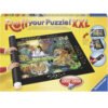Ravensburger - Постелка за пъзел 1000-3000 ел.