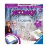 Ravensburger -игра Xoomy Замръзналото кралство