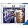Ravensburger - Пъзел 1000 ел. - Дисни фантазия