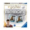 Ravensburger - Мемори Хари Потър