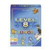 Ravensburger - Настолна игра - Ниво 8 Junior