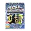 Ravensburger - Игра Скотланд Ярд