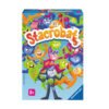 Ravensburger - Настолна игра - Акробати