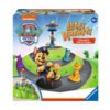 Ravensburger - Настолна игра - Пес Патрул Lotti Karotti