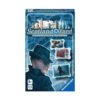Ravensburger - Настолна игра - Скотланд Ярд