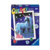 Ravensburger - CreArt Ravensburger - Еднорогче