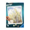 Ravensburger - CreArt Ravensburger - Треви във вятъра