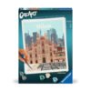 Ravensburger - CreArt Ravensburger - Милано